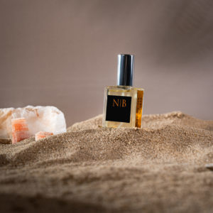 Духи Nice Brand 15 мл