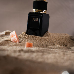 Духи Nice Brand 45 мл